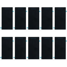 Load image into Gallery viewer, SP9273.jpg@c6e9473cf042818c5189807e1b7c7840
