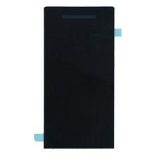 Load image into Gallery viewer, SP9273_1.jpg@e8e6dbca41783f71456f6116be181a3b
