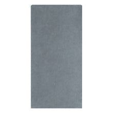 Load image into Gallery viewer, SP9273_2.jpg@d9be5c1d3f284f7fff276dd8fa5c4a12
