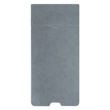 Load image into Gallery viewer, SP9275_2.jpg@923c7126b436f7dbdbe48e8689d8c659
