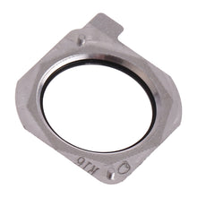 Load image into Gallery viewer, SP9277B_3.jpg@399aa8ae5c9c1017ff55fda2f87d4d9c
