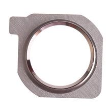 Load image into Gallery viewer, SP9277J.jpg@7eb9b019ff597a1a06c70047deab4352
