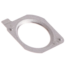 Load image into Gallery viewer, SP9277J_3.jpg@2418aeeac27e8dcef3b56b50abc7ded7
