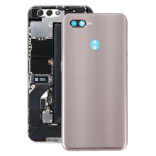 Load image into Gallery viewer, SP9296JL.jpg@6c5a5378fb280f7e6349dd2d3f819a50
