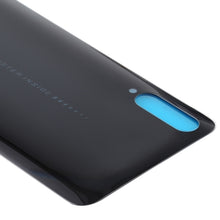 Load image into Gallery viewer, SP9299BL_3.jpg@3b7d373be602d996a46ee30ff81c2842
