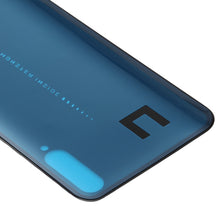 Load image into Gallery viewer, SP9299WL_4.jpg@204f53f037cc4d53fc7082b39f609f53
