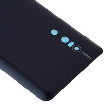 Load image into Gallery viewer, SP9302BL_3.jpg@30099a4f9fd737a6602b05eaff06ab2b
