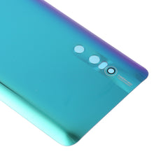 Load image into Gallery viewer, SP9302GL_3.jpg@32f366378f20010476bbf31778dcce1c
