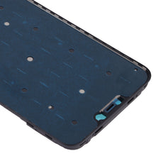 Load image into Gallery viewer, SP9303B_4.jpg@7d7d52d7ac4eec77e81434bc15fbf056
