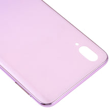 Load image into Gallery viewer, SP9308FL_3.jpg@e06dc7f42837ac88b444fe993f60cbb2
