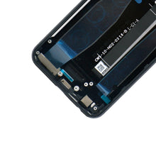 Load image into Gallery viewer, SP9338B_4.jpg@77ee68c90d9a9760cc57ff0a36da0ce4

