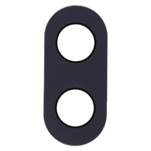 Load image into Gallery viewer, SP9359_1.jpg@c28fd2b4c1f908fec1950f1d07b336a9
