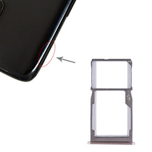 Load image into Gallery viewer, SP9367J_4.jpg@08ccf1f1b694c287263bbb59e65d45e7
