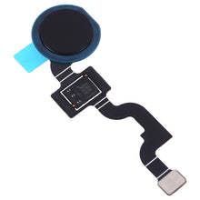 Load image into Gallery viewer, SP9378B_2.jpg@056d2b3c082293977c59cec069c2f52e
