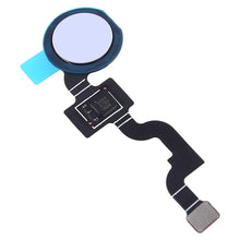 Load image into Gallery viewer, SP9378LZ_2.jpg@9d628f79fa14f9c4131f66631d10ed68
