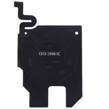 Load image into Gallery viewer, SP9380_1.jpg@b757024a937c0428fd6ff06c875e78cd
