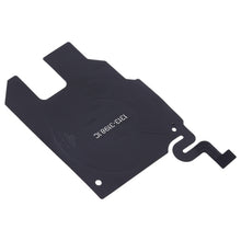 Load image into Gallery viewer, SP9380_3.jpg@cb5b77c81ff05836c338b84363716234
