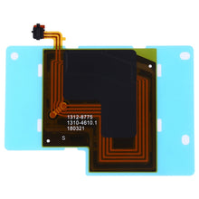 Load image into Gallery viewer, SP9381_1.jpg@4e621ec152c31ee15619c95ab1ee8ec6
