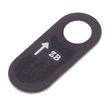 Load image into Gallery viewer, SP9382B_3.jpg@1457195dd00f88bf790859e738830b53
