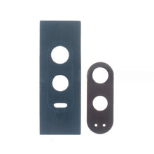 Load image into Gallery viewer, SP9393_1.jpg@23e4e788d96c8659b60fc1e3ac8e03b3
