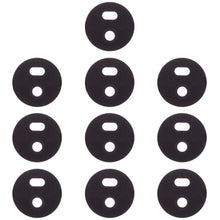 Load image into Gallery viewer, SP9396.jpg@b4c1566d43208adaf17881556b9bf479
