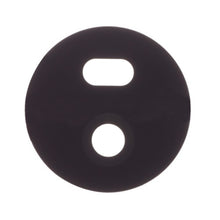 Load image into Gallery viewer, SP9396_1.jpg@0c7fef49da188472d4aaad299beaf5b3
