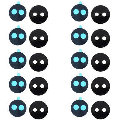 SP9399.jpg@956929186d0363aad30861d6e4d217f8