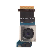 Load image into Gallery viewer, SP9404_1.jpg@c873f4017d424ddf4cccd4373988b9e9
