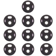 Load image into Gallery viewer, SP9406.jpg@df4a5654e3c851d7c01e89658eef3200
