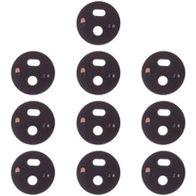 Load image into Gallery viewer, SP9407.jpg@72fbdcdc3ab8f688d39366a6b6f0c63d
