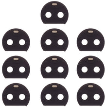 Load image into Gallery viewer, SP9408.jpg@aa098fa1061112720276b335eaf517b1
