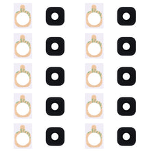 Load image into Gallery viewer, SP9441.jpg@a583dd6b59cfb299b2beb93cbc062b4b
