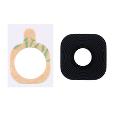 Load image into Gallery viewer, SP9441_1.jpg@c0b6a10d6448c200efc74fa6397854eb
