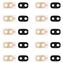 Load image into Gallery viewer, SP9443.jpg@48752e09d443383e2cac66231cccc3e6
