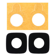 Load image into Gallery viewer, SP9444_2.jpg@fba035e6f420b2c895c02b0e4efdfd3a
