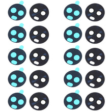 Load image into Gallery viewer, SP9461.jpg@da346d3ccd822018cb80eeffd0aa7ffc
