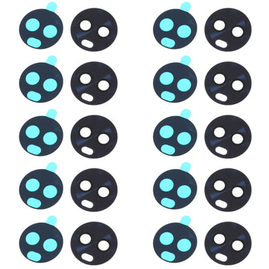 SP9461.jpg@da346d3ccd822018cb80eeffd0aa7ffc