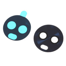 Load image into Gallery viewer, SP9461_1.jpg@6b6b2b9b03e4f456be0bf9e9c4c81b05
