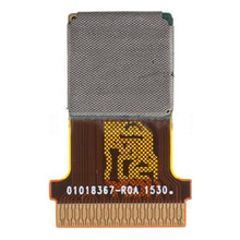 Load image into Gallery viewer, SP9466_2.jpg@0c44fdd8a1bfcacefe1dab798b0a9e7b
