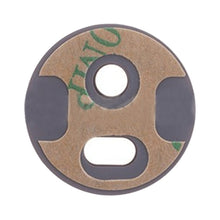 Load image into Gallery viewer, SP9473_2.jpg@ff310c4bccc058b18c5f819fd80d954a
