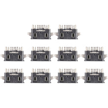 Load image into Gallery viewer, SP9501.jpg@d0617d32ed0b398b5d9cb7fedc949f4a
