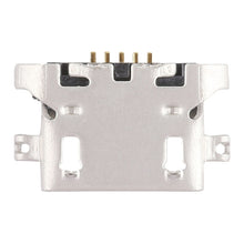 Load image into Gallery viewer, SP9502_1.jpg@26c1c7a071763c4f6d2764939cf16d93
