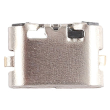 Load image into Gallery viewer, SP9504_1.jpg@5486d3767cbd7f0ecaacbeda90dc9c64
