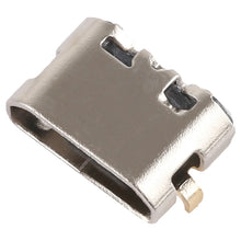 Load image into Gallery viewer, SP9504_2.jpg@f3fe40301632f7e5ef9904dbd0cde010
