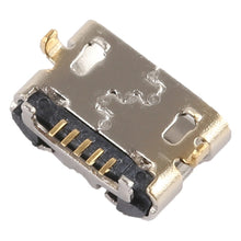 Load image into Gallery viewer, SP9504_3.jpg@f89ad5ac9db936cf21257f9809be9c28
