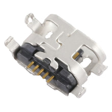 Load image into Gallery viewer, SP9505_3.jpg@7af5fe42de0bd07ca202469f0bd90463
