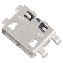 Load image into Gallery viewer, SP9509_2.jpg@137ed232ad91245a6eab5123640fb20d
