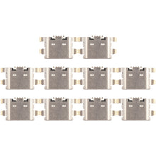 Load image into Gallery viewer, SP9510.jpg@46f305ede86260c7f5285ef2d8950cfd
