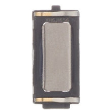 Load image into Gallery viewer, SP9515_1.jpg@0455572a4f832bb206f674a9586c452d
