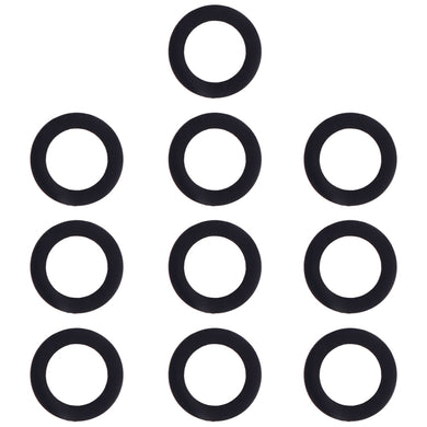 SP9519.jpg@2b76775bae2c02eef7f5c9121003db7f